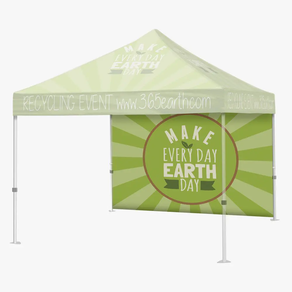 Event Tents